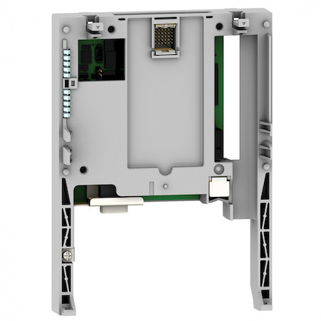 Schneider Electric VW3A3314 Карта коммуникационная APOGEE