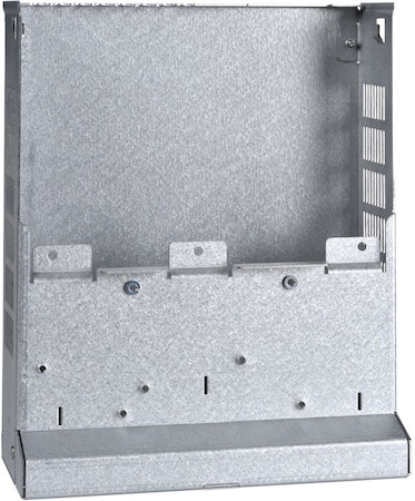Schneider Electric VW3A9105 КОМПЛЕКТ IP21 S5B