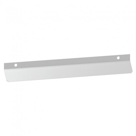 Schneider Electric NSYCUD1K2T2K ВНУТРЕННИЙ ДЕФЛЕКТОР CU/HD Lat 1K2-1K6-2K