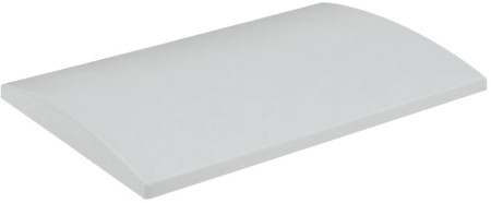 Schneider Electric NSYTJPLA73G 7035 НАВЕС P/79000 750Х320
