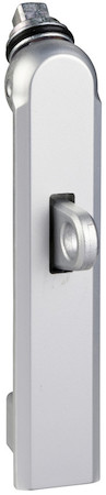 Schneider Electric 07938 БЛОКИРОВКА РУЧКИ НА 2 ЗАМКА