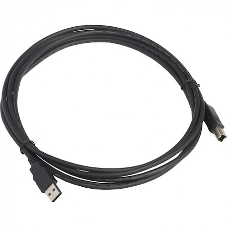 Schneider Electric UNYXCAUSB033 УНИВЕРСАЛЬНЫЙ USB-КАБЕЛЬ ДЛЯ ПРОГРАММ.