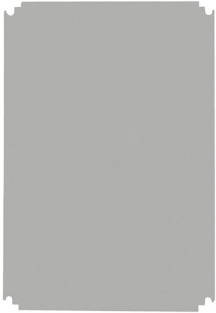 Schneider Electric NSYPMA1827G 7035 МОНТ ПЛАТА 180Х270 ПОЛИЭСТЕР