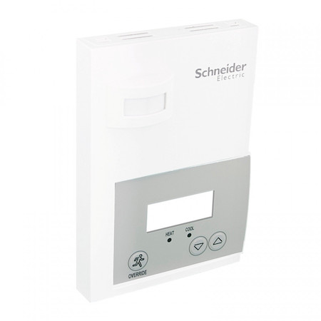 Schneider Electric COV-PIR-ZN-5045 Защитный кожух PIR для SE7200