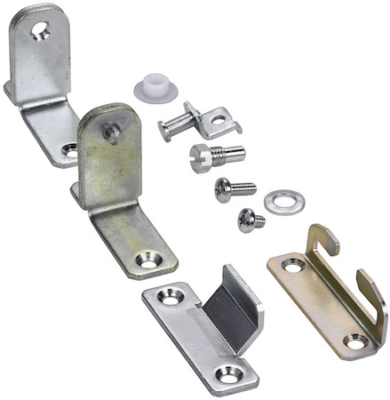 Schneider Electric LSM58032A ЗАПЧАСТИ ДЛЯ ДВЕРИ