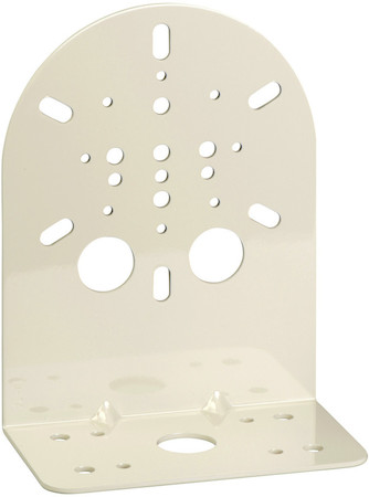 Schneider Electric XVR012L МОНТАЖНАЯ ОПОРА ДЛЯ 130ММ
