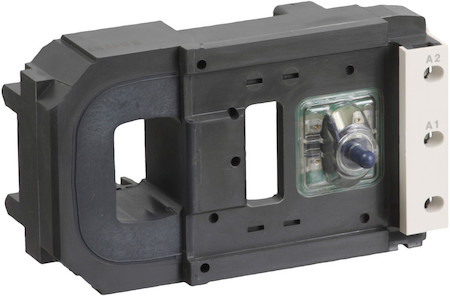Schneider Electric LX2FJW25 КАТУШКА КОНТАКТОРА LC1 F400 99-109B DC