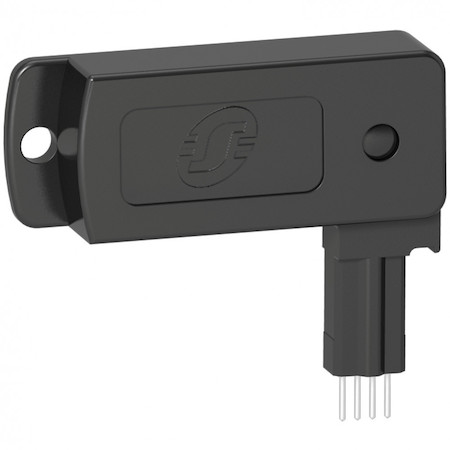 Schneider Electric CCT15955 КАРТA ПАМЯТИ ДЛЯ ITA