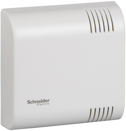 Schneider Electric CCT15846 ДАТЧИК КОМНАТНОЙ ТЕМП-РЫ, 1,5М КАБЕЛЬ