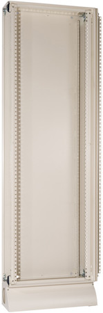 Schneider Electric 08215 ШКАФ РАСШИРЕНИЯ Ш600 36М PRISMA G IP30
