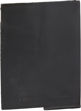 Schneider Electric 31315 РАЗДЕЛИТЕЛИ ПОЛЮСОВ 3П/4П INS/INV630B-1600