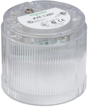 Schneider Electric XVEC5M7