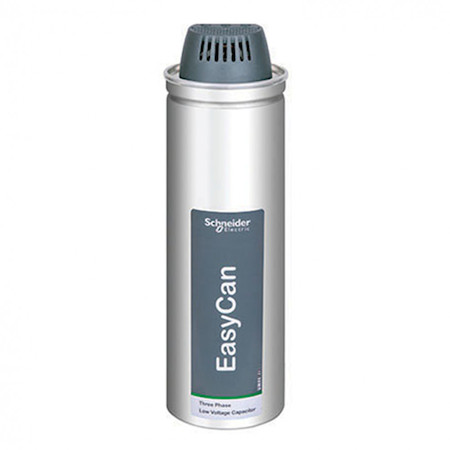 Schneider Electric BLRCS200A240B52 Конденс. EasyCan 20 кВАр 520В