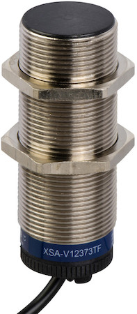 Schneider Electric ДАТЧИК ПРИБЛИЖЕНИЯ XSPN01122