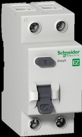 Schneider Electric EZ9R53225