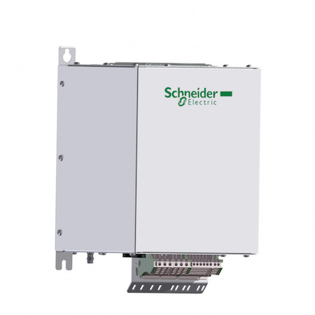 Schneider Electric VW3A46103 Пассивный фильтр 15А 400В 50Гц
