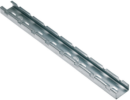 Schneider Electric 4530530 ТРАВЕРСА ДЛЯ БЕЗВИНТ.КРЕПЛЕНИЯ 300 PG