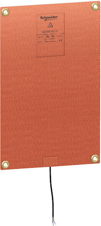 Schneider Electric NSYCRS50W120V НАГРЕВАТЕЛЬ УЛЬТРАТОНКИЙ CRS 50ВТ 120В