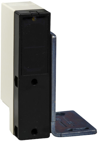 Schneider Electric ФОТОЭЛЕКТРИЧЕСКИЙ ДАТЧИК XULH083534D