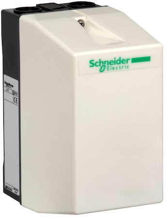 Schneider Electric LE2D09V7A04