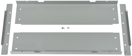 Schneider Electric LSM58488A САЛЬНИКОВ. ПАНЕЛЬ Ш800 ИЛИ Ш600+200 Г400