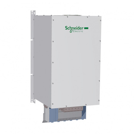 Schneider Electric Пассивный фильтр 395А 400В 50Гц VW3A46118
