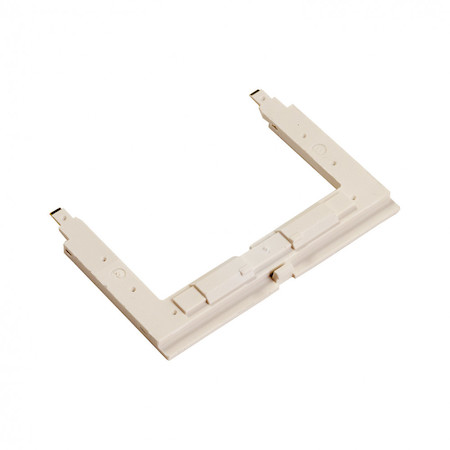 Schneider Electric LAD4DDL ДИОД 24-250V DC КРЕПЛЕНИЕ БЕЗВИНТОВОЕ