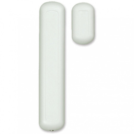 Schneider Electric VWA5000D5045W Беспров. фиксатор положения двери