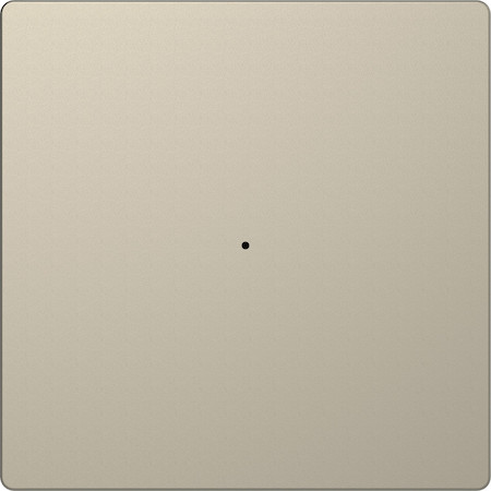 Schneider Electric MTN5210-6033 MERTEN D-Life PlusLink КЛАВИША 1-ная без симв-в, САХАРА, SD