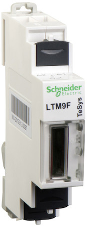 Schneider Electric LTM9F ФИЛЬТР ПИТАНИЯ ДЛЯ TESYS T