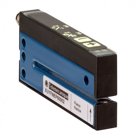 Schneider Electric ВИЛОЧНЫЙ ФОТОДАТЧИК XUYFNEP60005