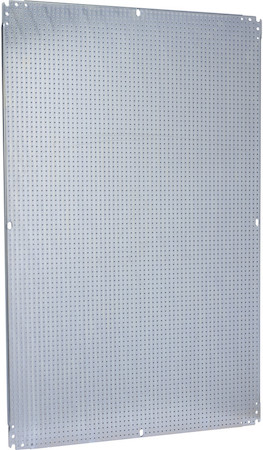 Schneider Electric NSYMF128 МИКРОПЕРФОР. ПЛАТА 1200Х800