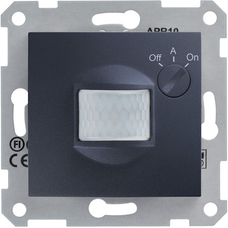 Schneider Electric SDN2000270 Датч.движ.с выдер.время и освещ., гра