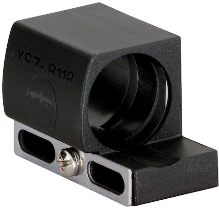 Schneider Electric КРОНШТЕЙН XSZB118