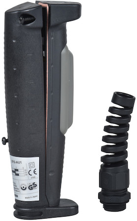 Schneider Electric ОТПИРАЮЩИЙ ВЫКЛЮЧАТЕЛЬ XY2AU2