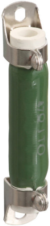 Schneider Electric DR2SC0270 РЕЗИСТОР ДЛЯ КОНТАКТОРА, 270 Ом