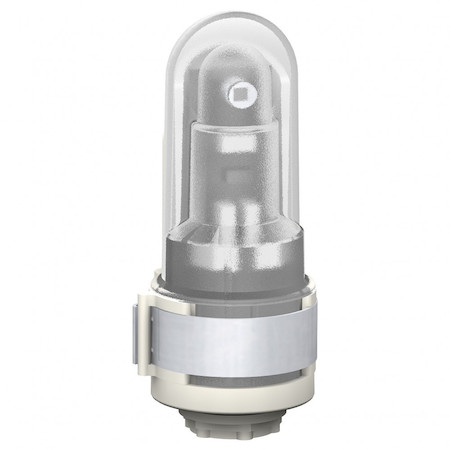 Schneider Electric CCT15268 НАСТЕННЫЙ ДАТЧИК ДЛЯ IC