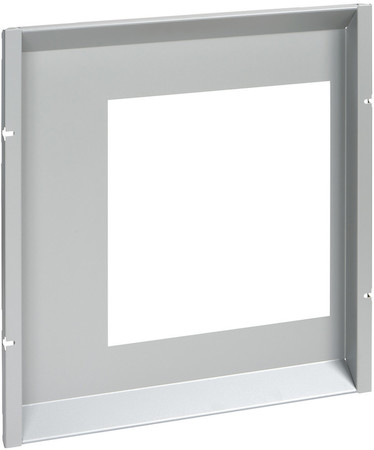 Schneider Electric LSM58917V ПЕРЕД. ПАНЕЛЬ ДЛЯ NS1600 ВЫКАТ. ВЕРТ.