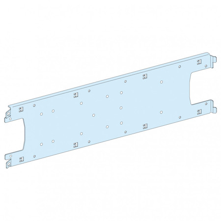 Schneider Electric 03540 МОНТ.ПЛАТА ДЛЯ INF32/40