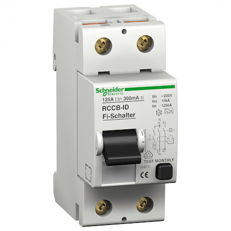 Schneider Electric 16968