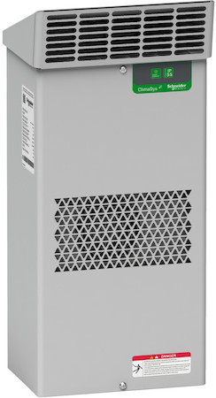 Schneider Electric NSYCUHD600 ХОЛ. АГ-Т ВНЕШНИЙ 600W 230V