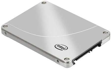 Schneider Electric HMIYSSDS080S1 SSD диск 80 Гб с винтами для крепления