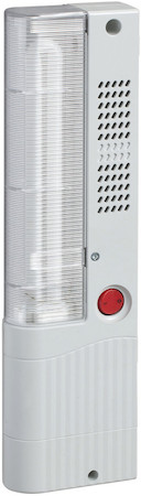 Schneider Electric 08965 ПЕРЕНОСНОЙ СВЕТИЛЬНИК РАСПРЕД. ЩИТА