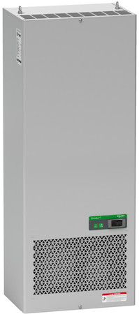 Schneider Electric NSYCU4K3P4 ХОЛ. АГ-Т 4000ВТ БОК 3Ф 400В 50ГЦ