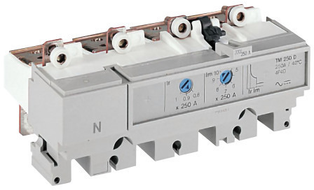 Schneider Electric 30441