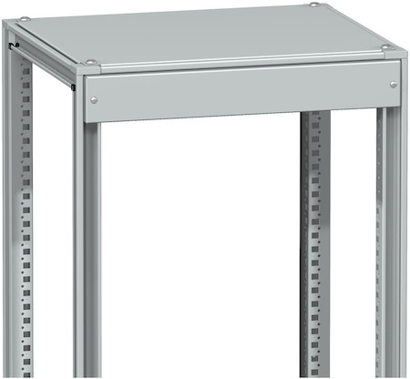 Schneider Electric NSYMFP5M6 2 ФРОНТАЛЬНЫЕ ПАНЕЛИ SFM 600Х250 5M