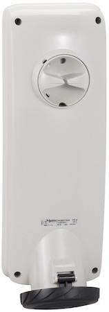 Schneider Electric PKB63T544 РОЗ ПАНЕЛ UNIKA 63 A 3P-E 480-500 IP65