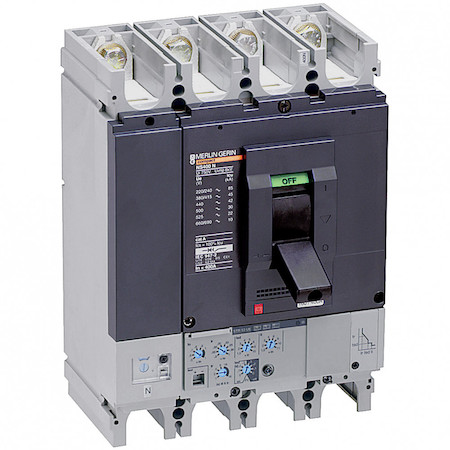 Schneider Electric 32702