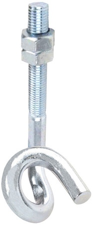 Schneider Electric XY2CZ705 КРЮК ШКИВА