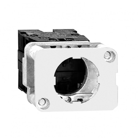 Schneider Electric СИГНАЛЬНАЯ ЛАМПА 230В XACV07
